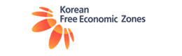 Korean Free Economic Zones